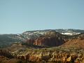 11-Vers Bryce Canyon 0029